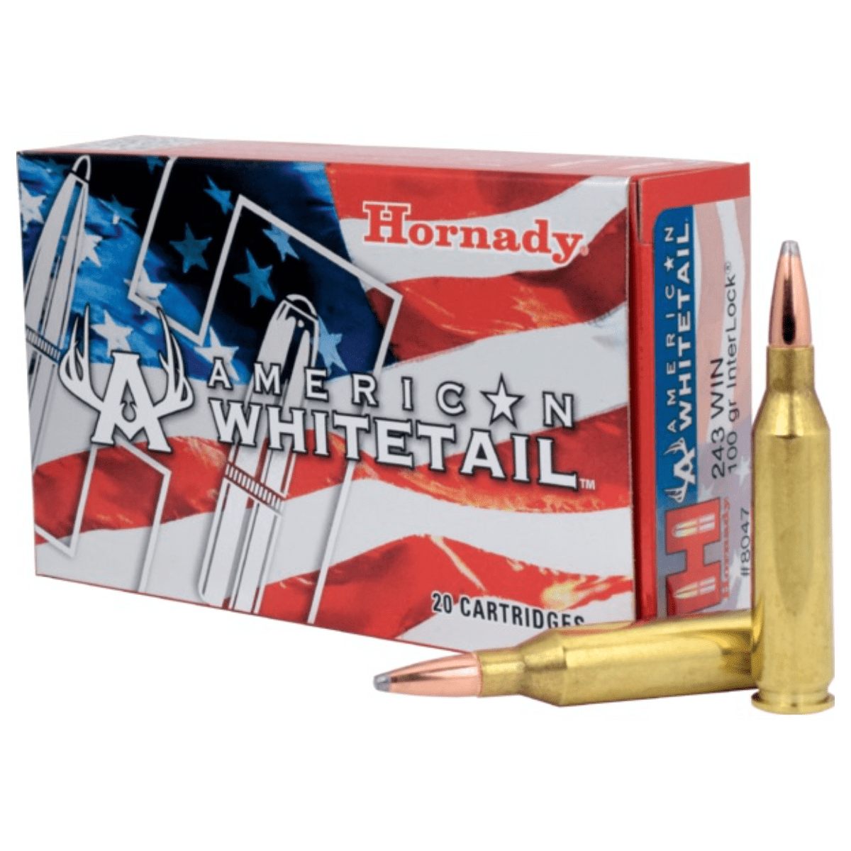 Hornady-American-Whitetail-Ammunition -20-Box----150GR-INTERLOCK.jpg